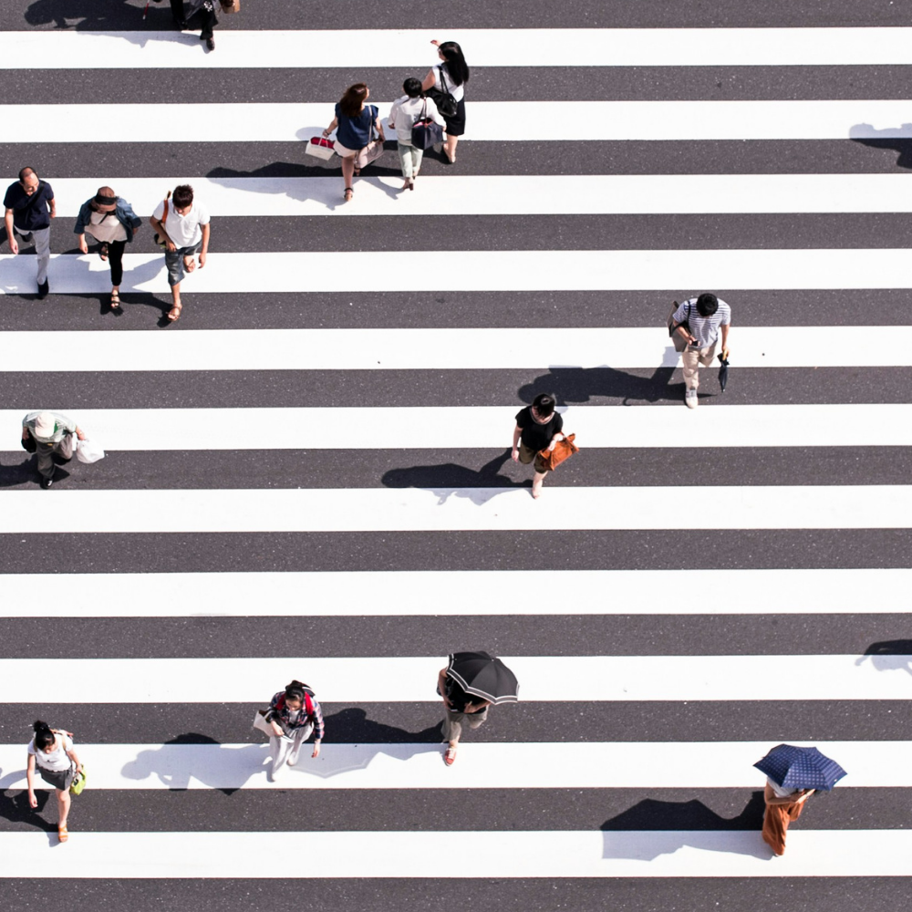 Square 2 Image